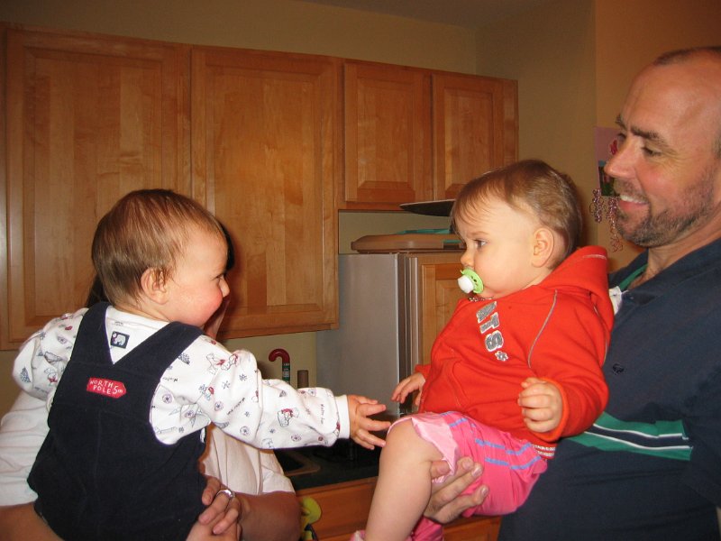 20041204 Jillian bday 40.JPG